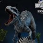 Jurassic World-Fallen Kingdom: Indominus Rex