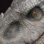 Indominus Rex