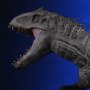 Jurassic World: Indominus Rex Final Battle