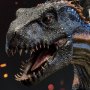 Indoraptor (Prime 1 Studio)