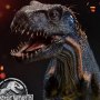 Jurassic World-Fallen Kingdom: Indoraptor (Prime 1 Studio)