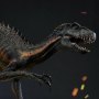 Indoraptor (Prime 1 Studio)