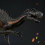 Indoraptor