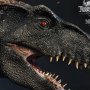 Indoraptor