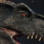 Indoraptor (Prime 1 Studio)