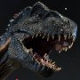 Indoraptor