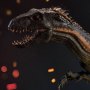 Indoraptor (Prime 1 Studio)