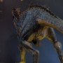 Indoraptor (Prime 1 Studio)