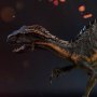 Indoraptor (Prime 1 Studio)