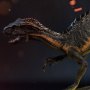 Jurassic World-Fallen Kingdom: Indoraptor
