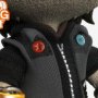 Infamous Second Son Delsin Rowe Sackboy