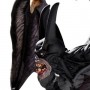 Nightmare Batman (studio)