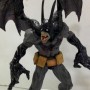 Nightmare Batman (realita)