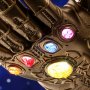 Infinity Gauntlet