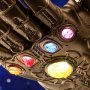 Infinity Gauntlet