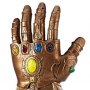 Infinity Gauntlet