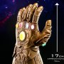 Infinity Gauntlet