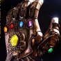 Infinity Gauntlet