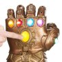 Infinity Gauntlet