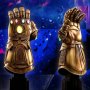 Infinity Gauntlet