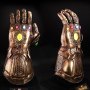 Infinity Gauntlet