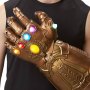 Infinity Gauntlet