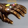 Infinity Gauntlet