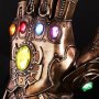 Infinity Gauntlet