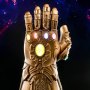 Infinity Gauntlet