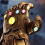 Infinity Gauntlet