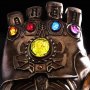 Infinity Gauntlet