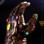 Infinity Gauntlet