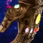 Infinity Gauntlet