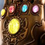 Infinity Gauntlet