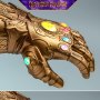 Infinity Gauntlet