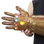 Infinity Gauntlet