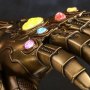 Infinity Gauntlet