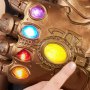 Infinity Gauntlet