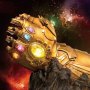 Infinity Gauntlet Master Craft