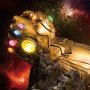 Infinity Gauntlet Master Craft