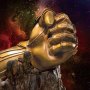 Infinity Gauntlet Master Craft