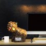 Infinity Gauntlet Master Craft