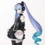 Hatsune Miku-Project DIVA Arcade Future Tone: Infinity SPM