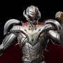 Infinity Ultron Deluxe