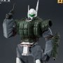 Patlabor 2-Movie: Ingram Unit 1 Reactive Armor Robo-Dou