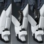 Ingram Unit 1 Reactive Armor Robo-Dou