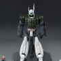 Ingram Unit 1 Reactive Armor Robo-Dou