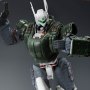 Ingram Unit 1 Reactive Armor Robo-Dou