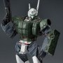 Ingram Unit 2 Reactive Armor Robo-Dou