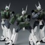 Ingram Unit 2 Reactive Armor Robo-Dou